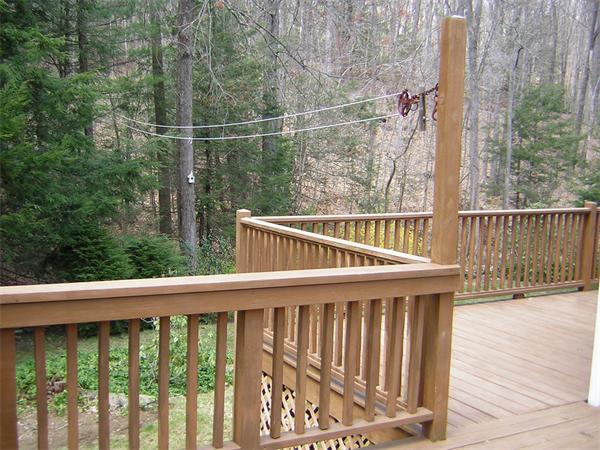 177 Hillside Road Southbridge, MA 01550 - Photo 16 of 17 Gallery Image 16