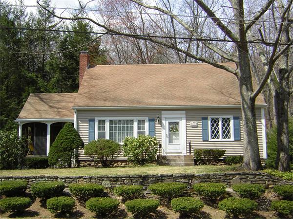 177 Hillside Road Southbridge, MA 01550 - Photo 17 of 17 Gallery Image 17