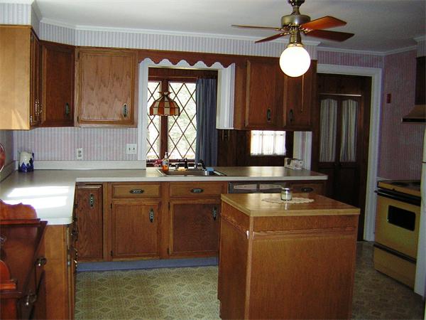 177 Hillside Road Southbridge, MA 01550 - Photo 8 of 17 Gallery Image 8