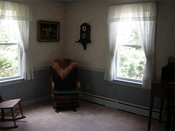 177 Hillside Road Southbridge, MA 01550 - Photo 10 of 17 Gallery Image 10