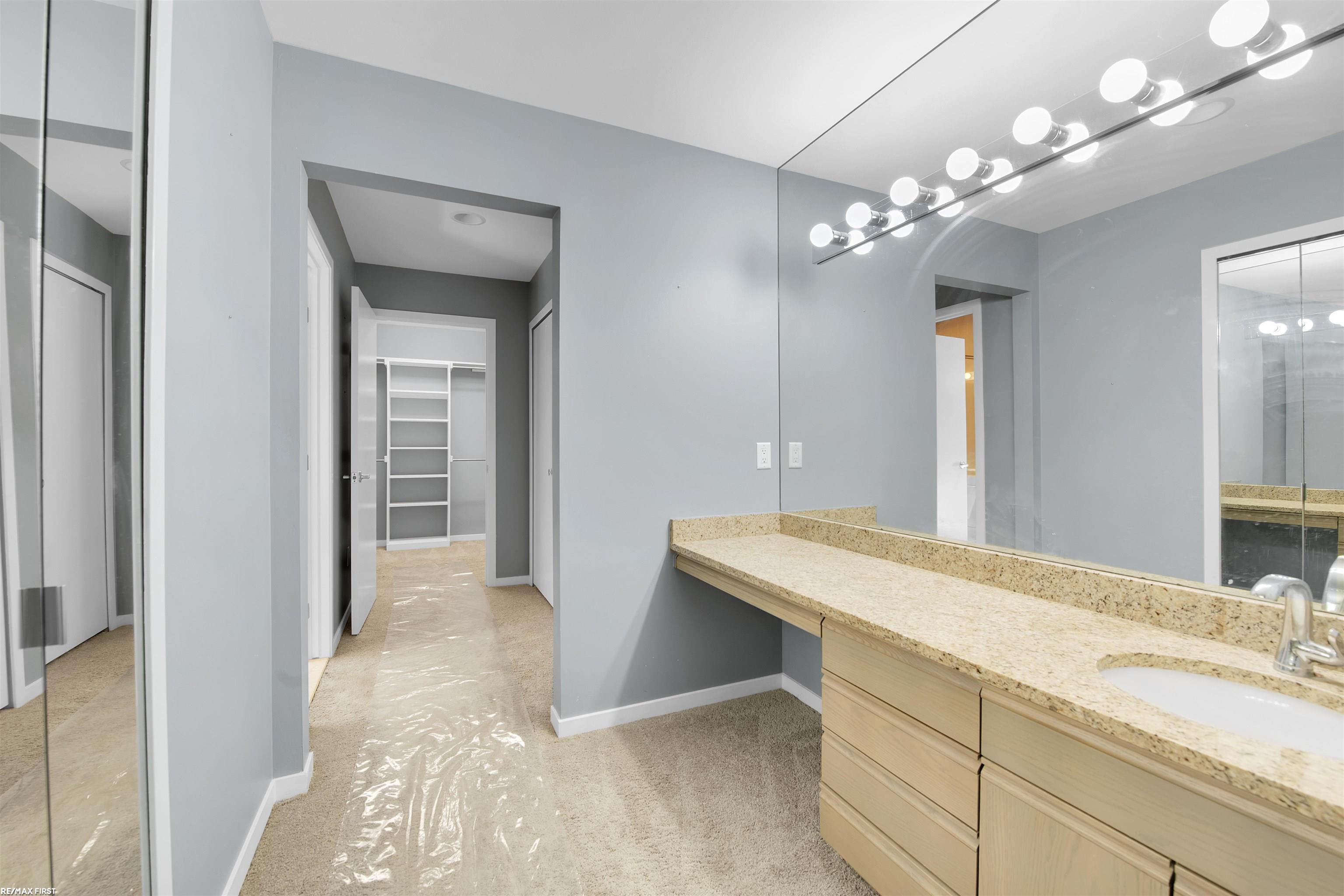 5114 Stonehenge Drive Rochester, MI 48306 - Photo 20 of 53