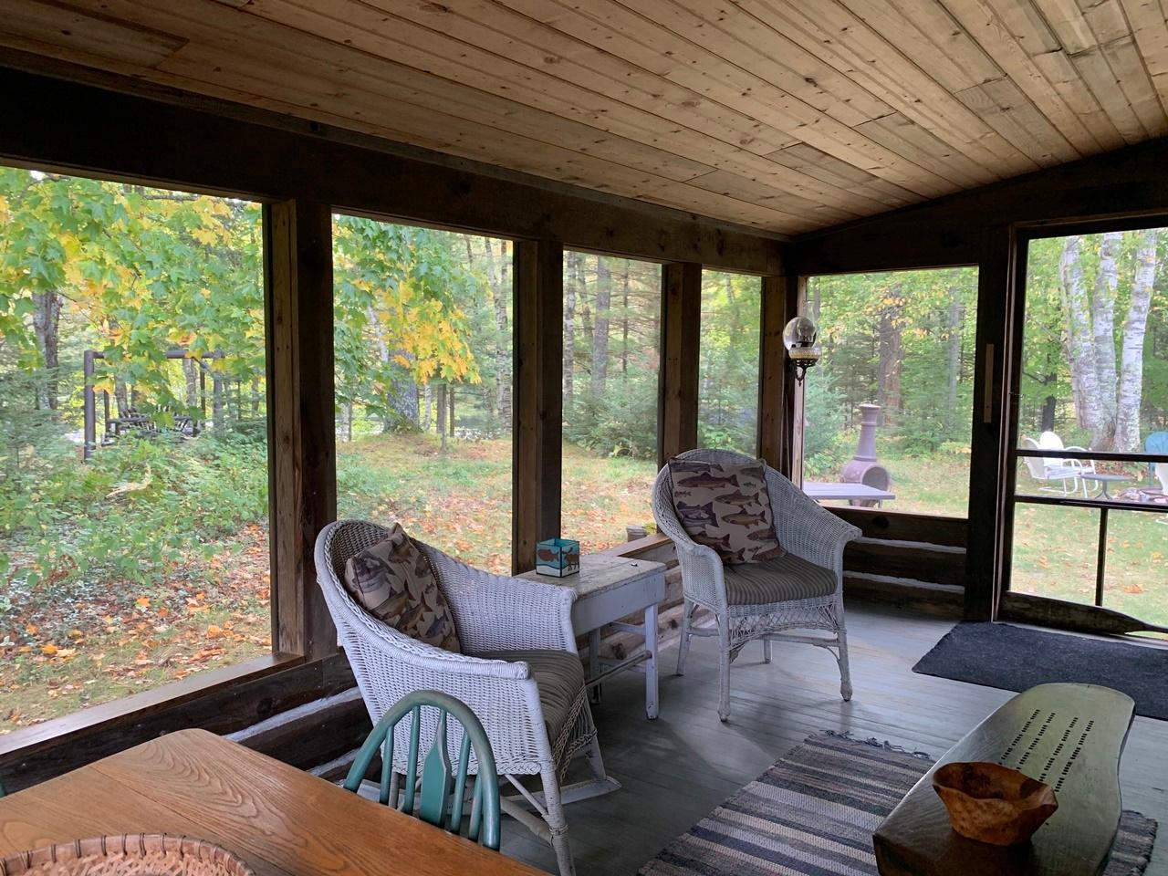 5712 North Rice Lake Road Shore Mercer, WI 54547 - Photo 36 of 98 Gallery Image 36