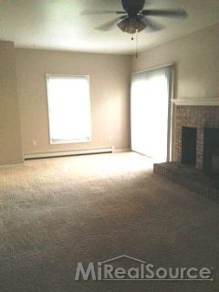 5600 North Fleming Road Fowlerville, MI 48836 - Photo 6 of 15 31218188-5.JPG