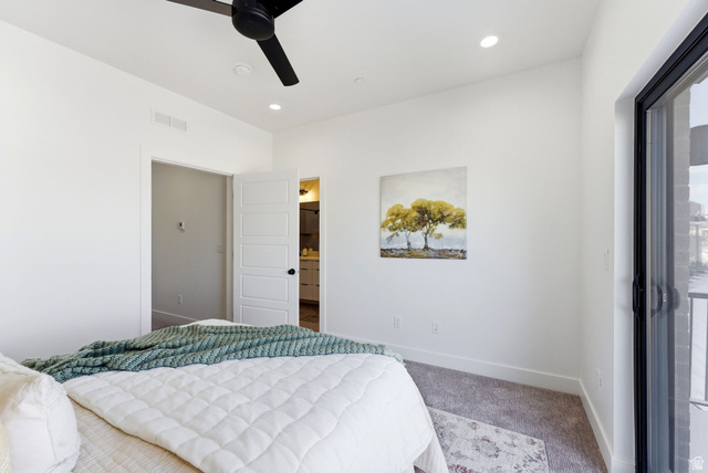 14408 South Champ Cove Draper, UT 84020 - Photo 20 of 32 Gallery Image 20