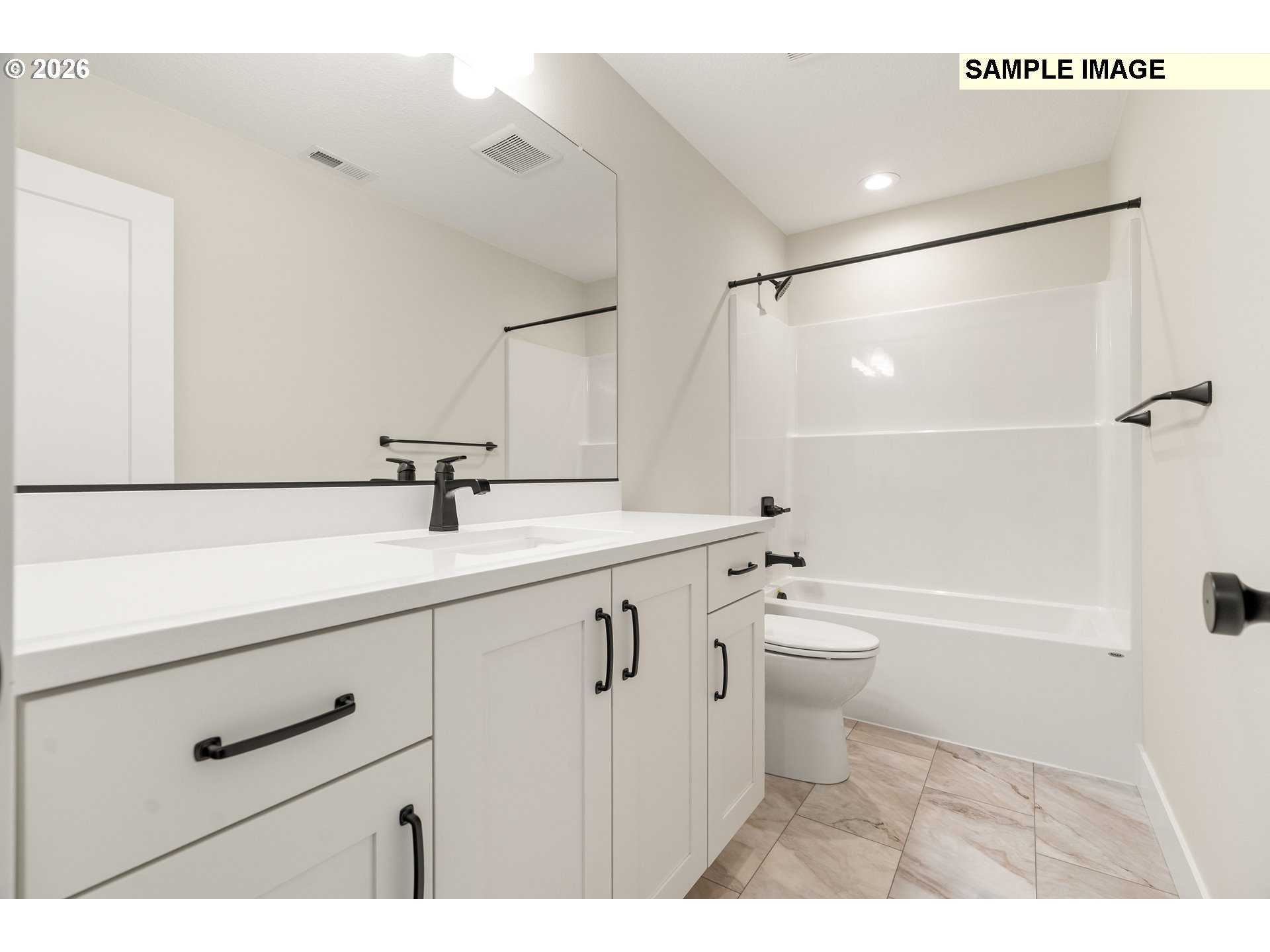 2803 Northwest 114th Terrace Portland, OR 97229 - Photo 19 of 22