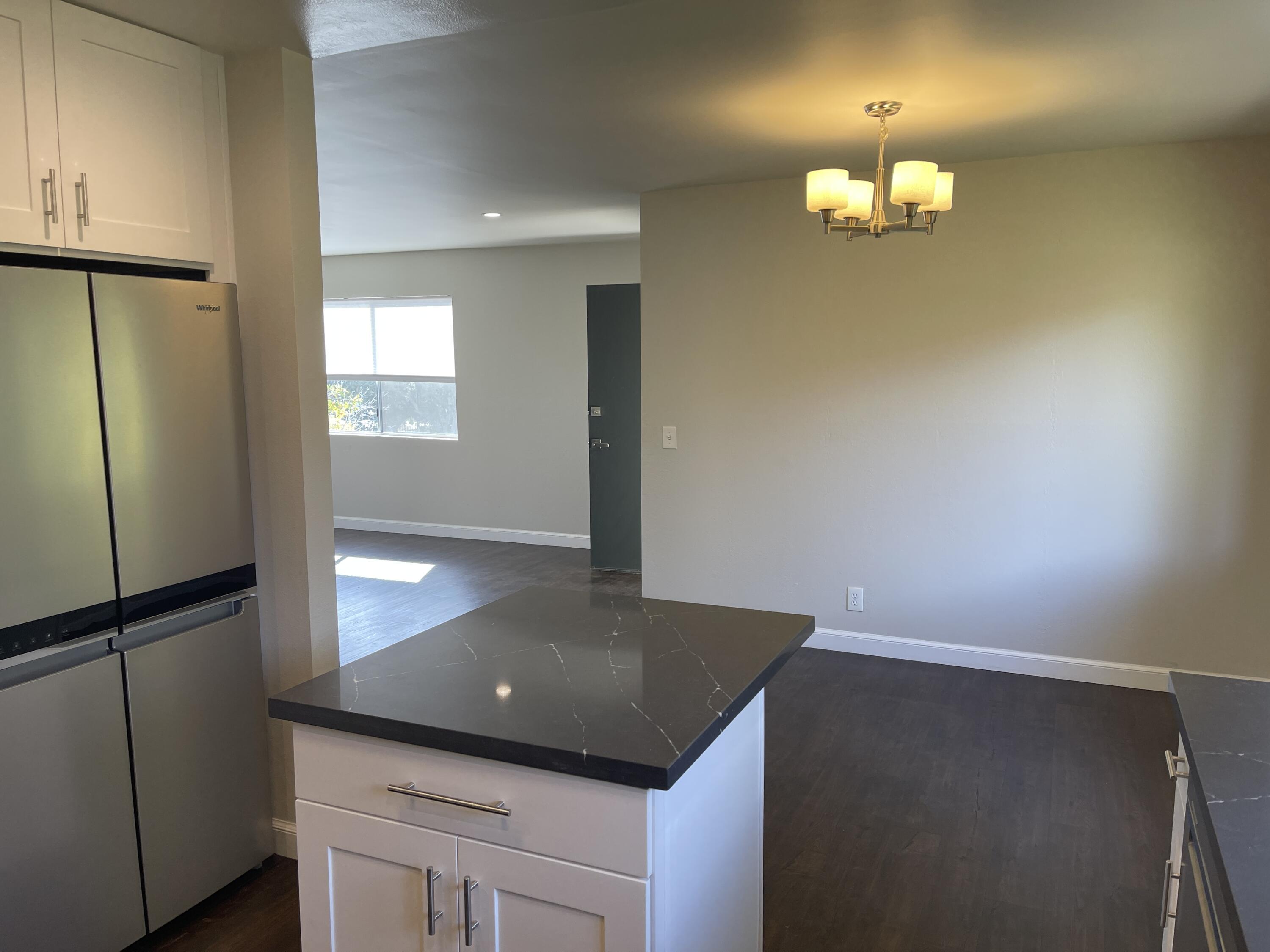 2019 Castillo Street Santa Barbara, CA 93105 - Photo 24 of 24