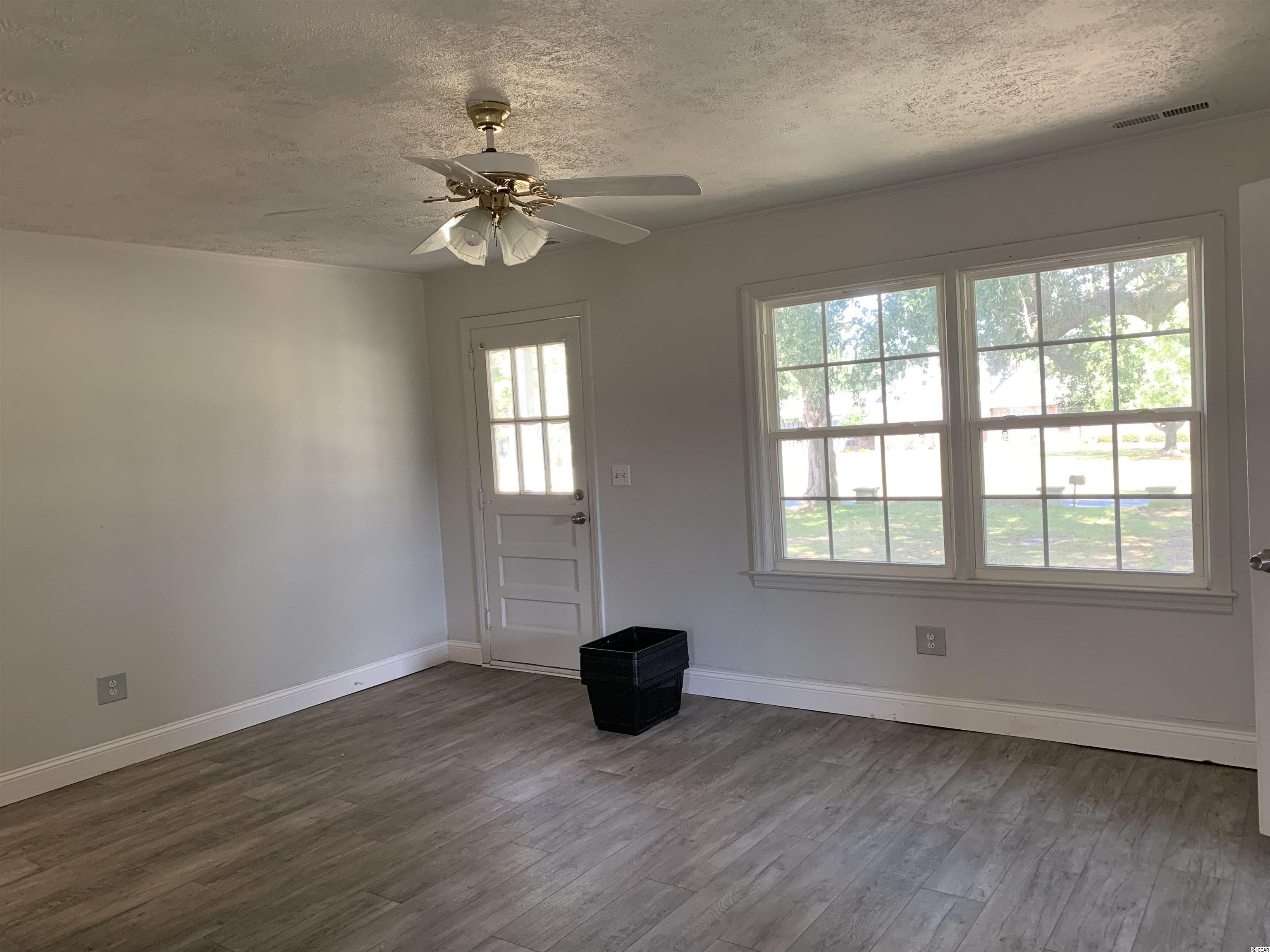 2683 Coats Road Loris, SC 29569 - Photo 3 of 12 Gallery Image 3