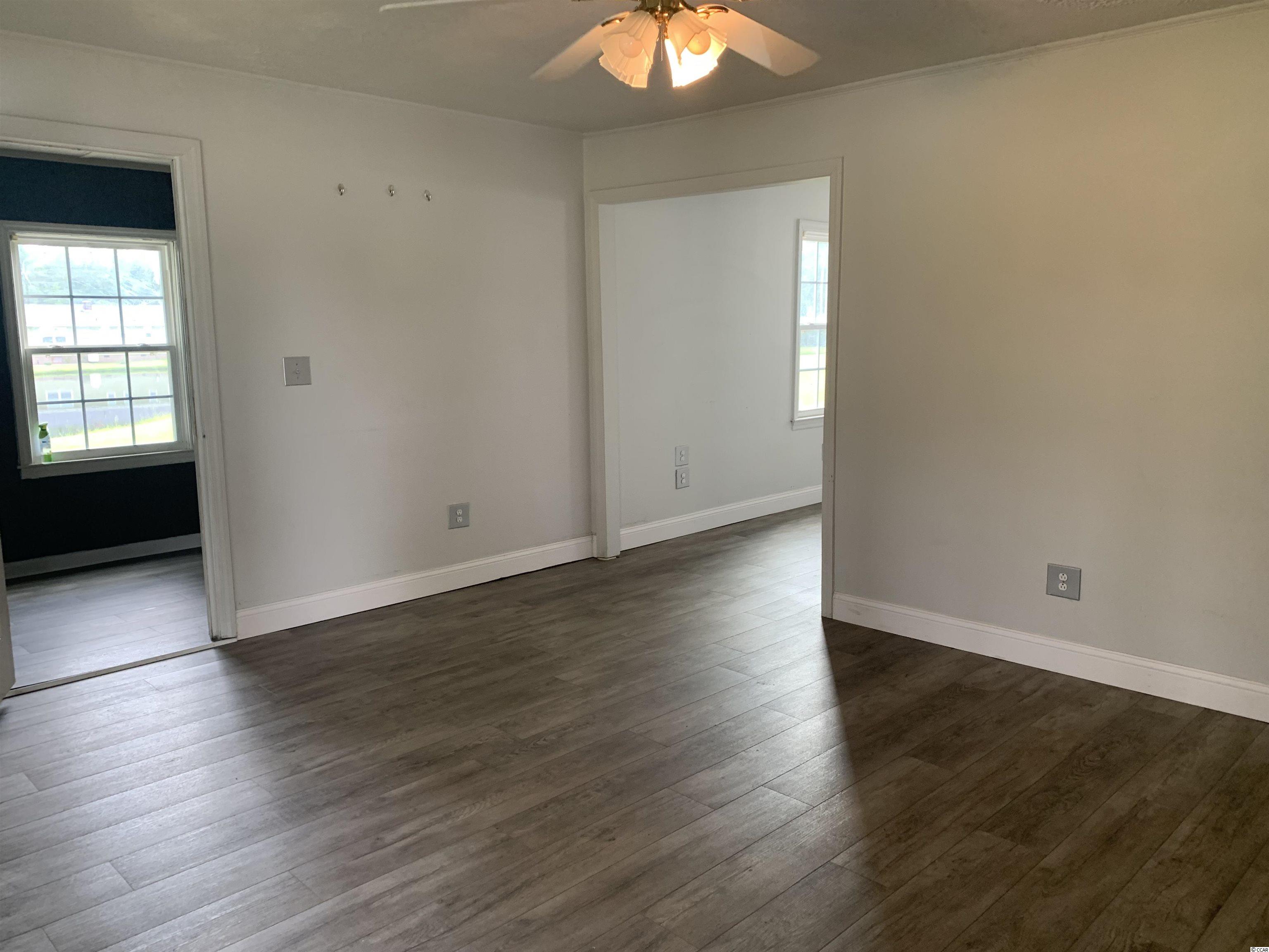 2683 Coats Road Loris, SC 29569 - Photo 4 of 12 Gallery Image 4