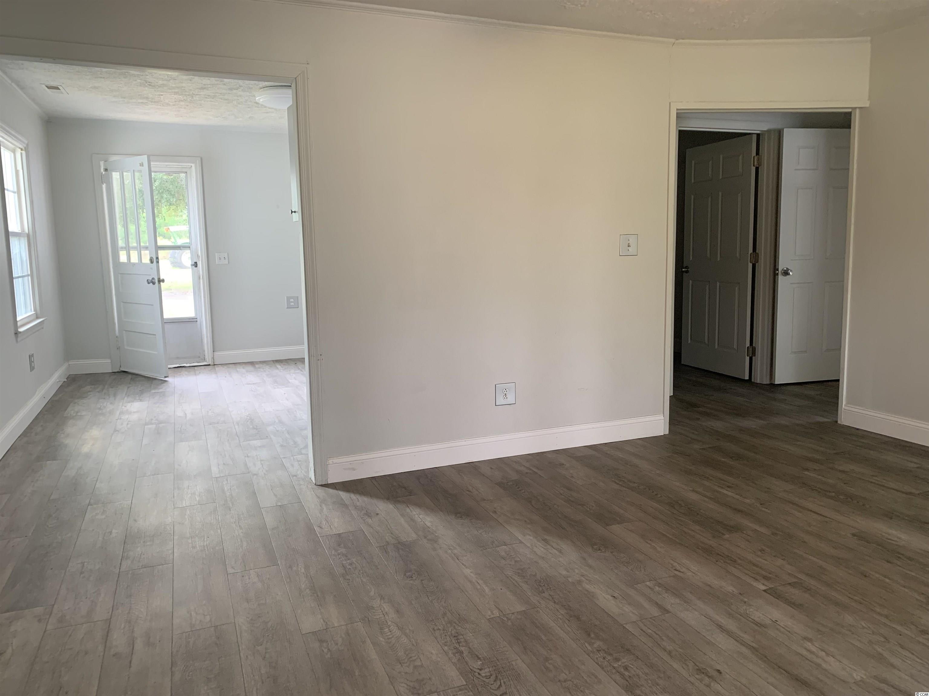 2683 Coats Road Loris, SC 29569 - Photo 5 of 12 Gallery Image 5