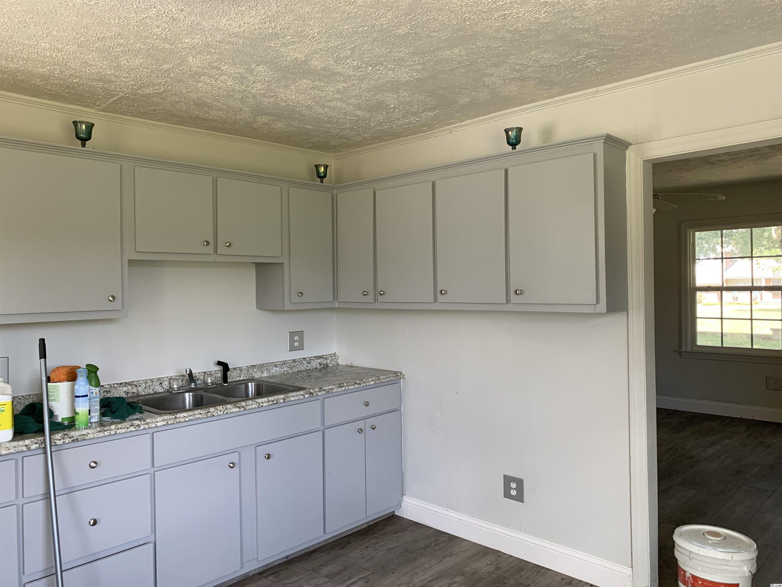 2683 Coats Road Loris, SC 29569 - Photo 6 of 12 Gallery Image 6
