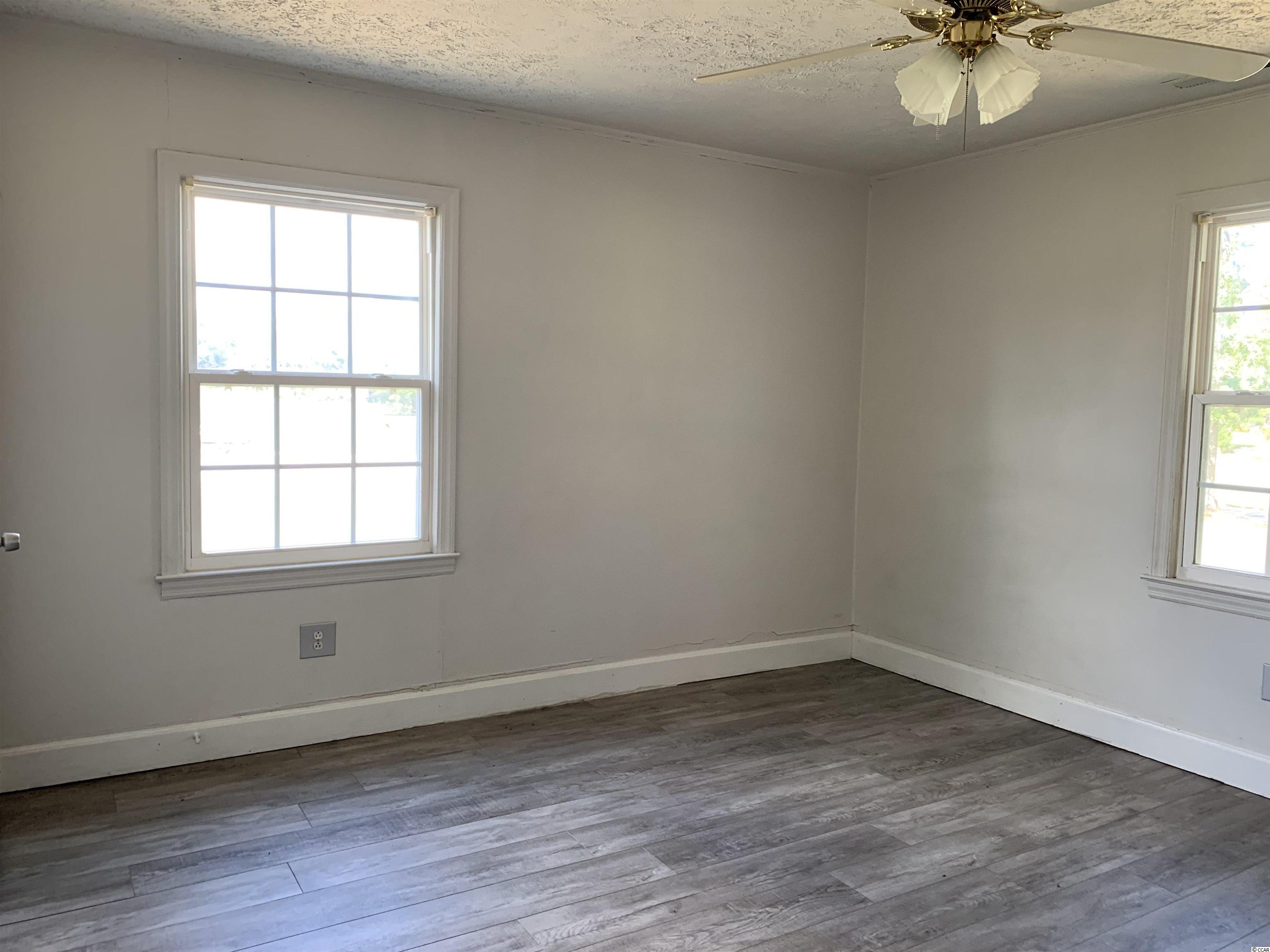 2683 Coats Road Loris, SC 29569 - Photo 7 of 12 Gallery Image 7