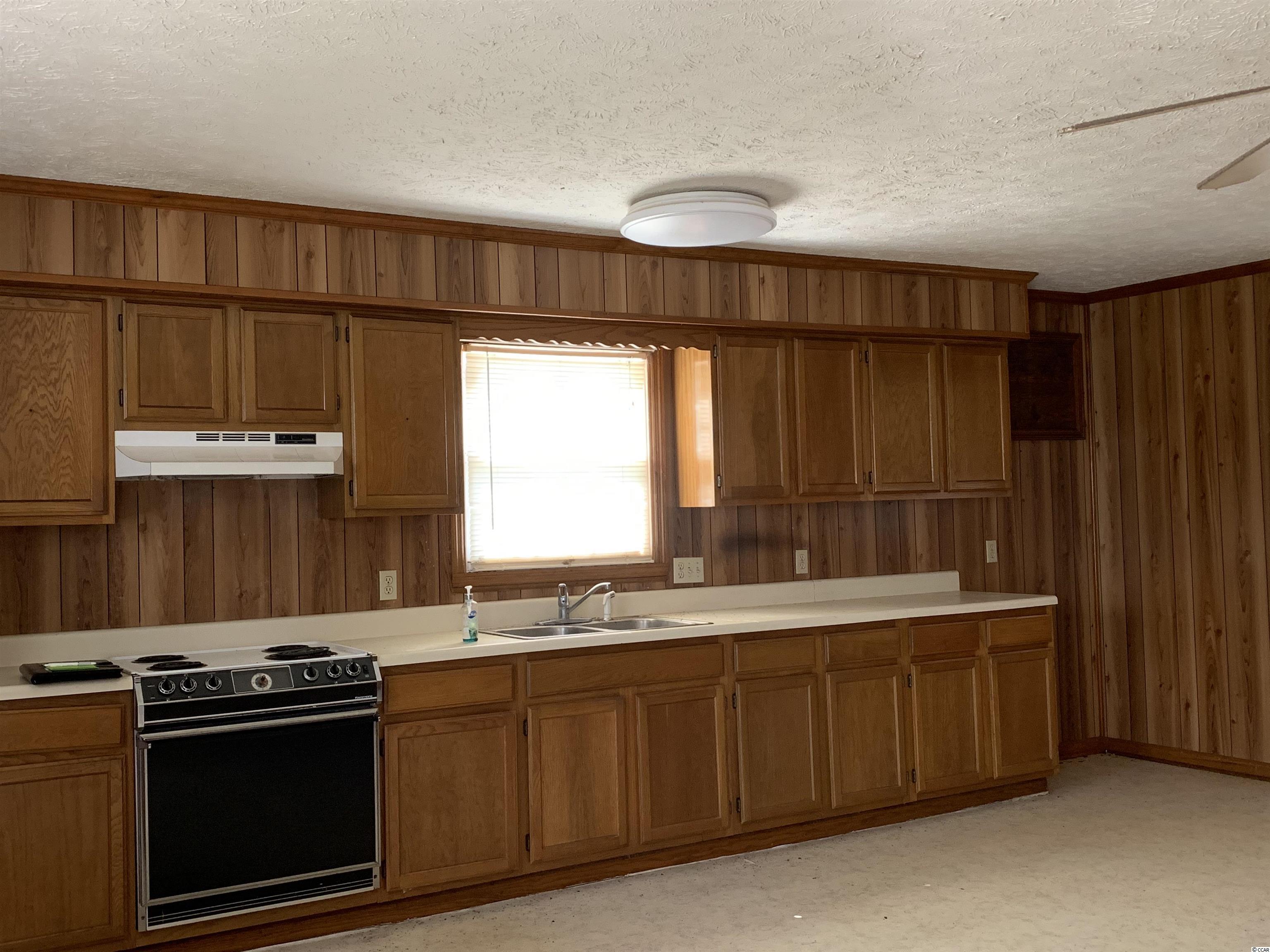 2683 Coats Road Loris, SC 29569 - Photo 8 of 12 Gallery Image 8