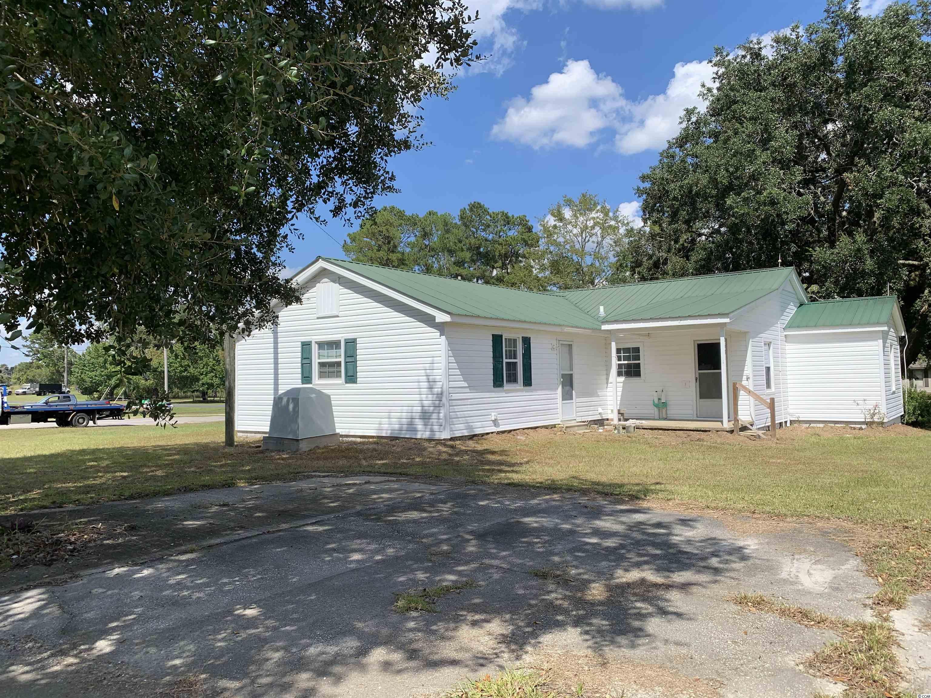 2683 Coats Road Loris, SC 29569 - Photo 10 of 12 Gallery Image 10