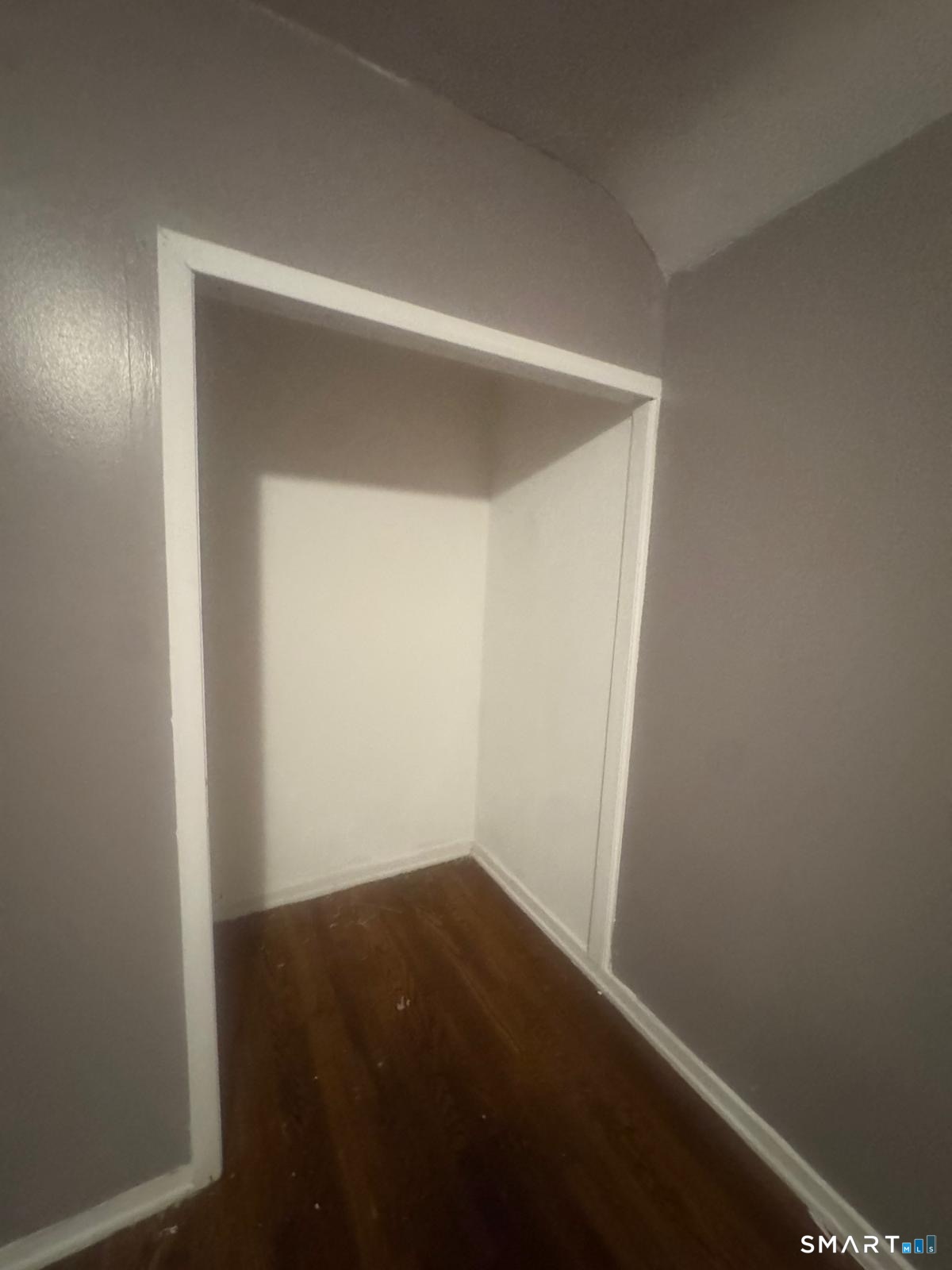 30 Wake Street Bridgeport, CT 06610 - Photo 7 of 10