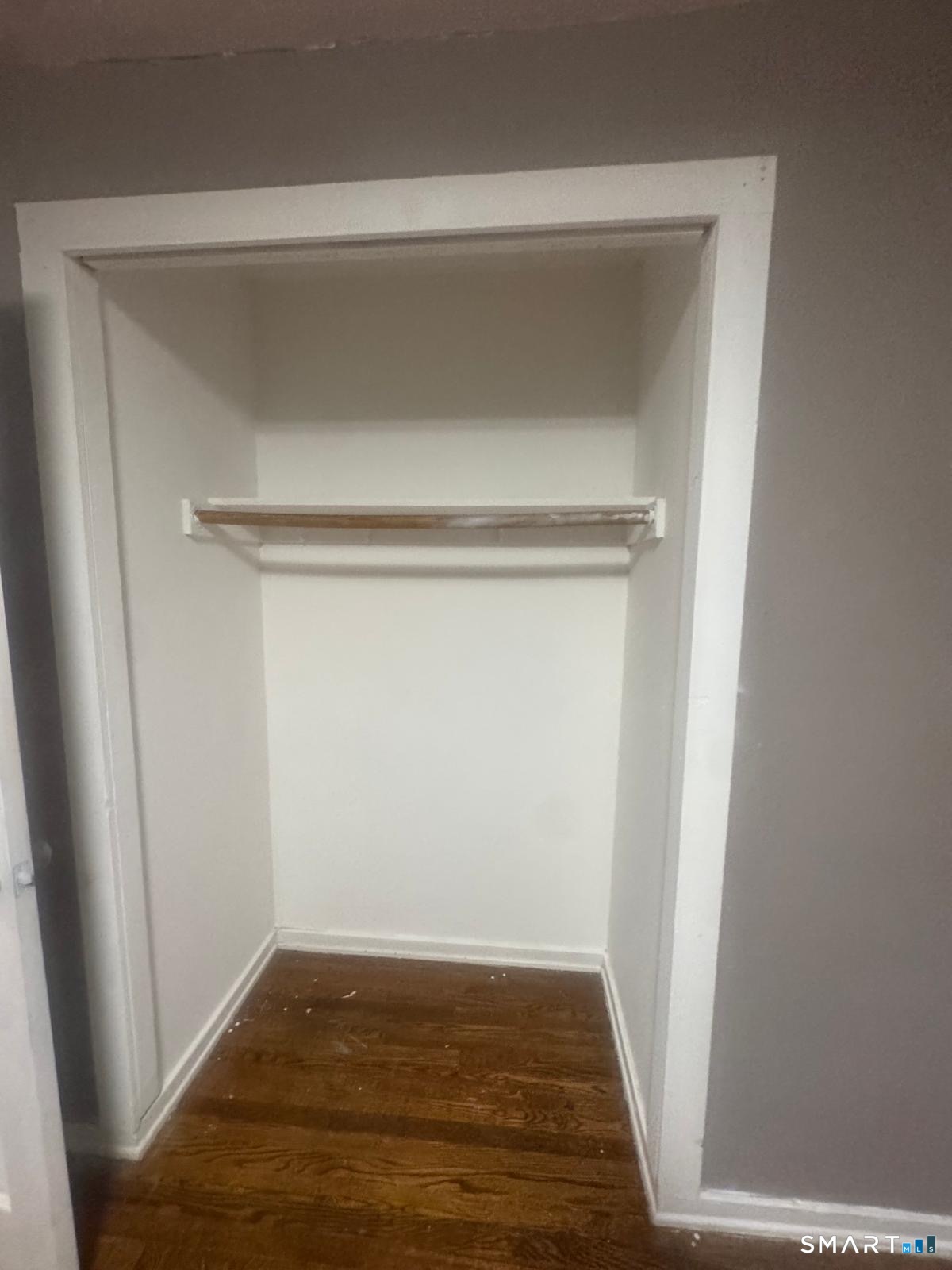 30 Wake Street Bridgeport, CT 06610 - Photo 9 of 10