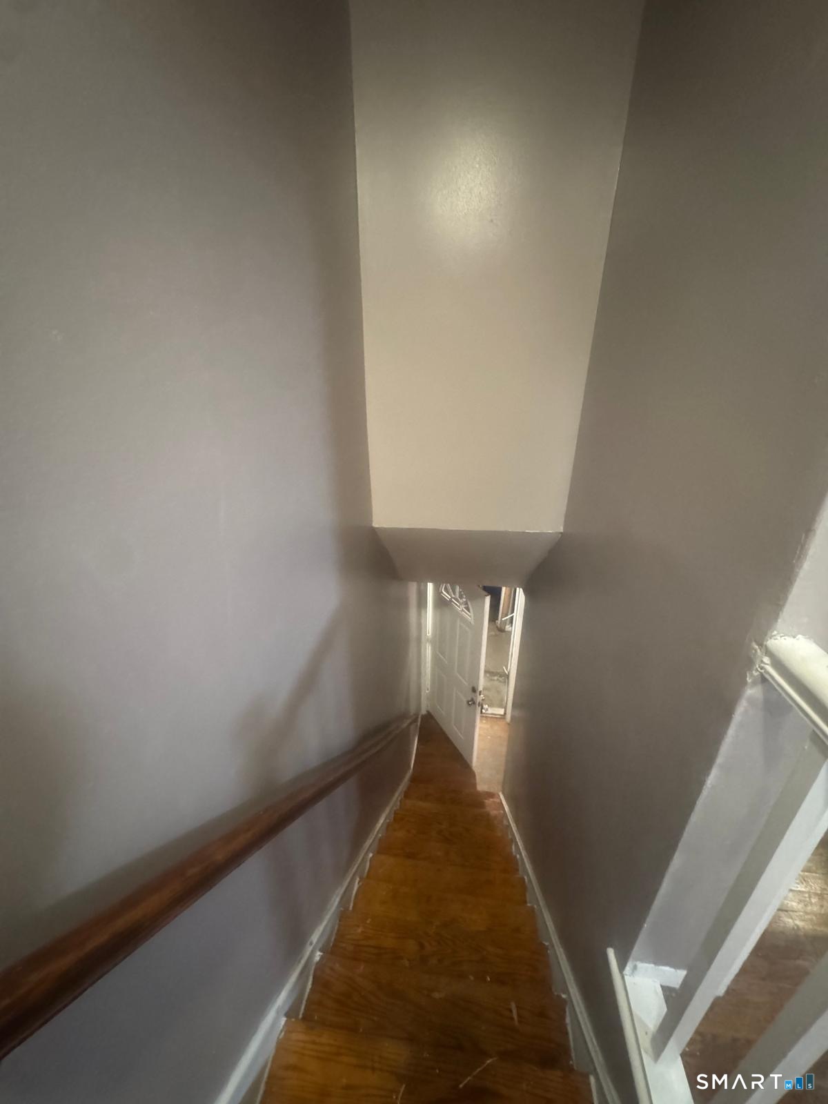 30 Wake Street Bridgeport, CT 06610 - Photo 10 of 10