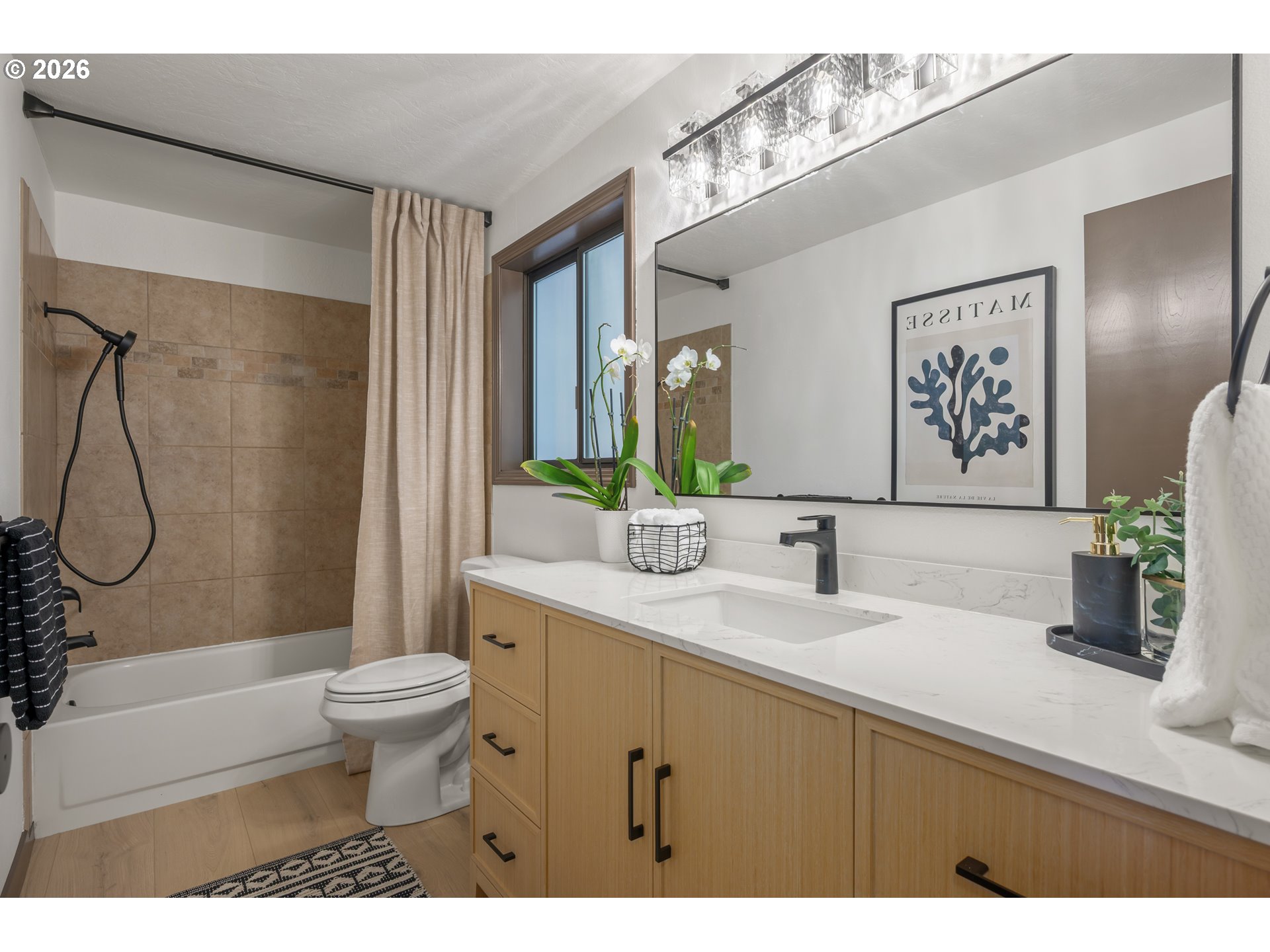 4411 Dillard Road Eugene, OR 97405 - Photo 22 of 48 Gallery Image 22