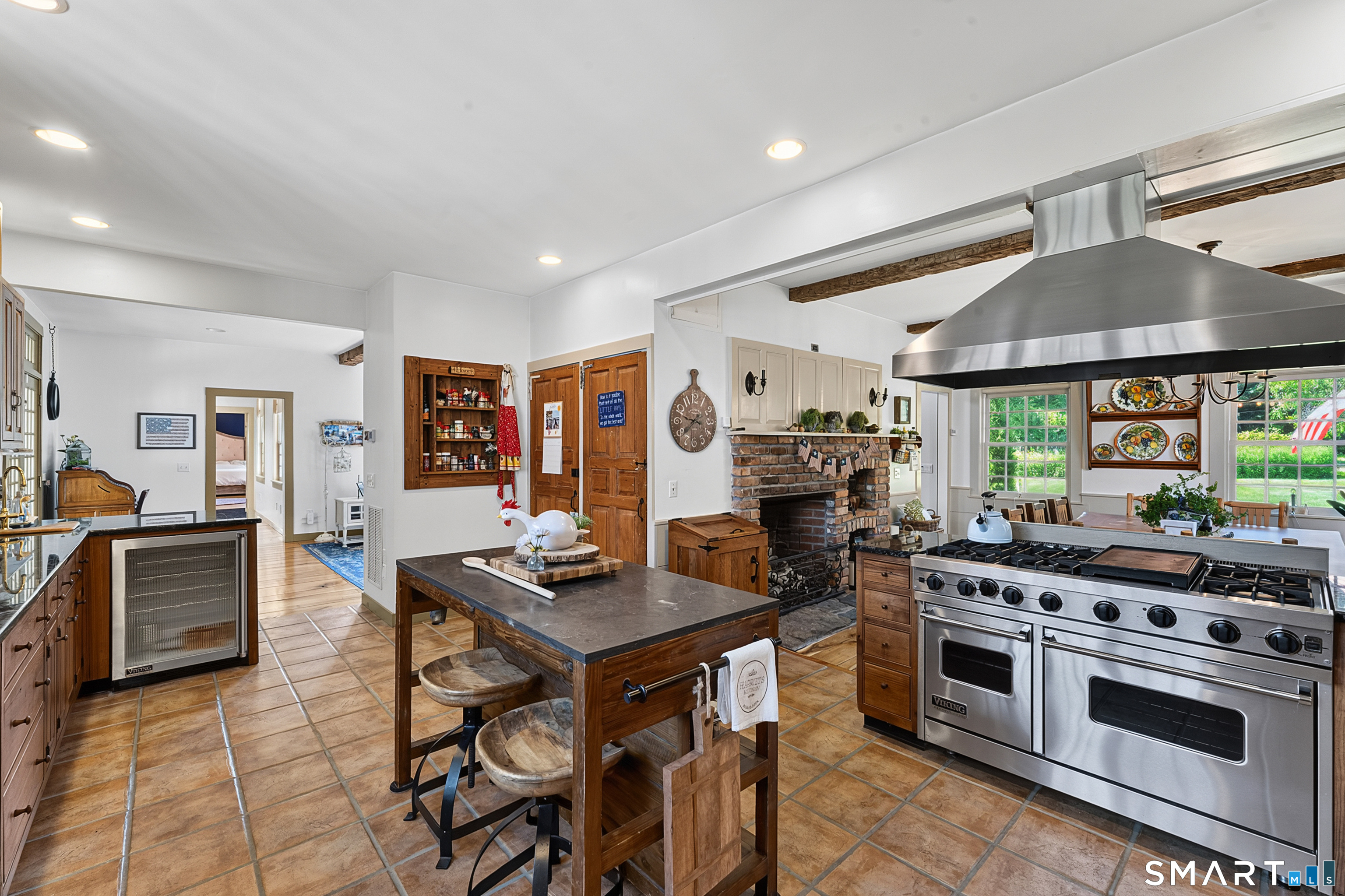 20 Head Of Meadow Road Newtown, CT 06470 - Photo 15 of 40
