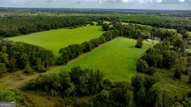 $790,000 | 2141 Ebenezer Road, Ellaville, GA 31806