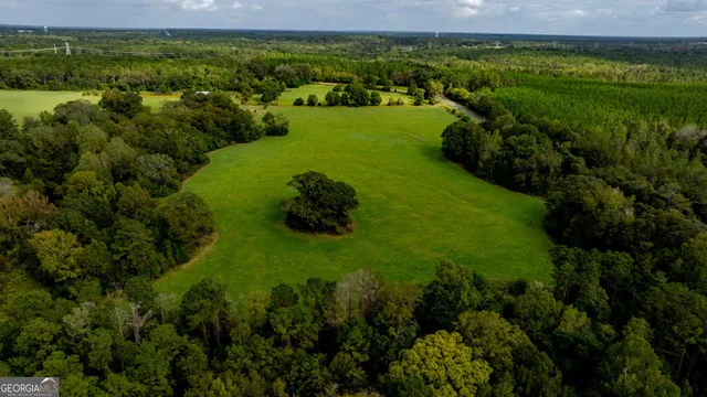 $790,000 | 2141 Ebenezer Road, Ellaville, GA 31806