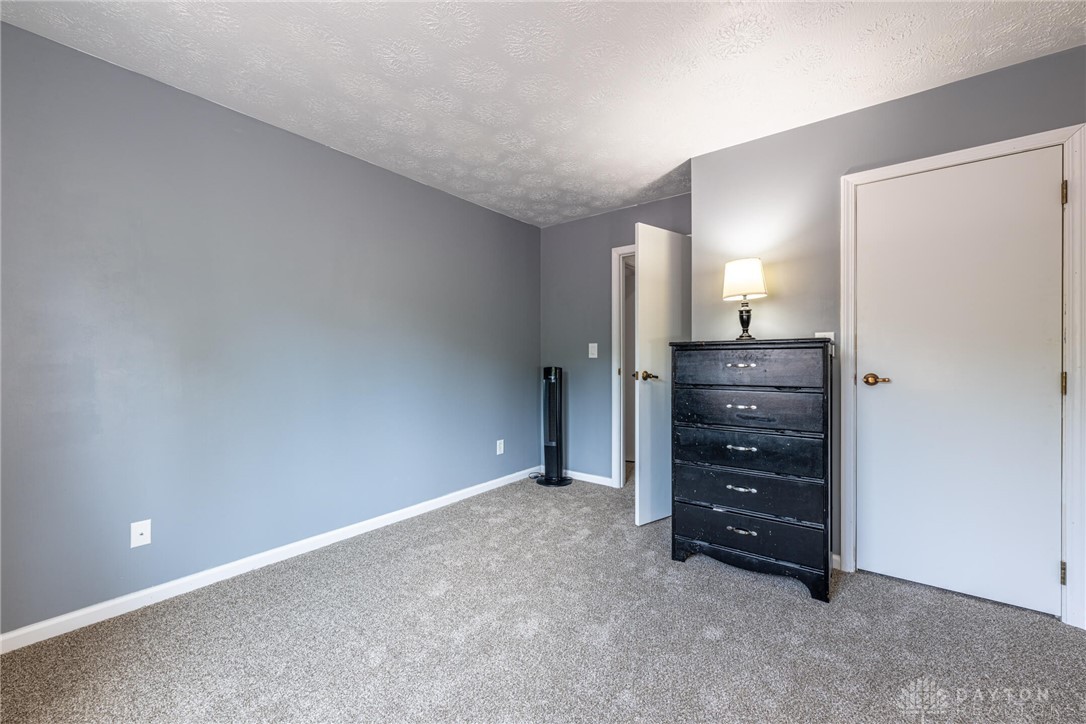 1320 Keystover Trail Centerville, OH 45459 - Photo 29 of 35