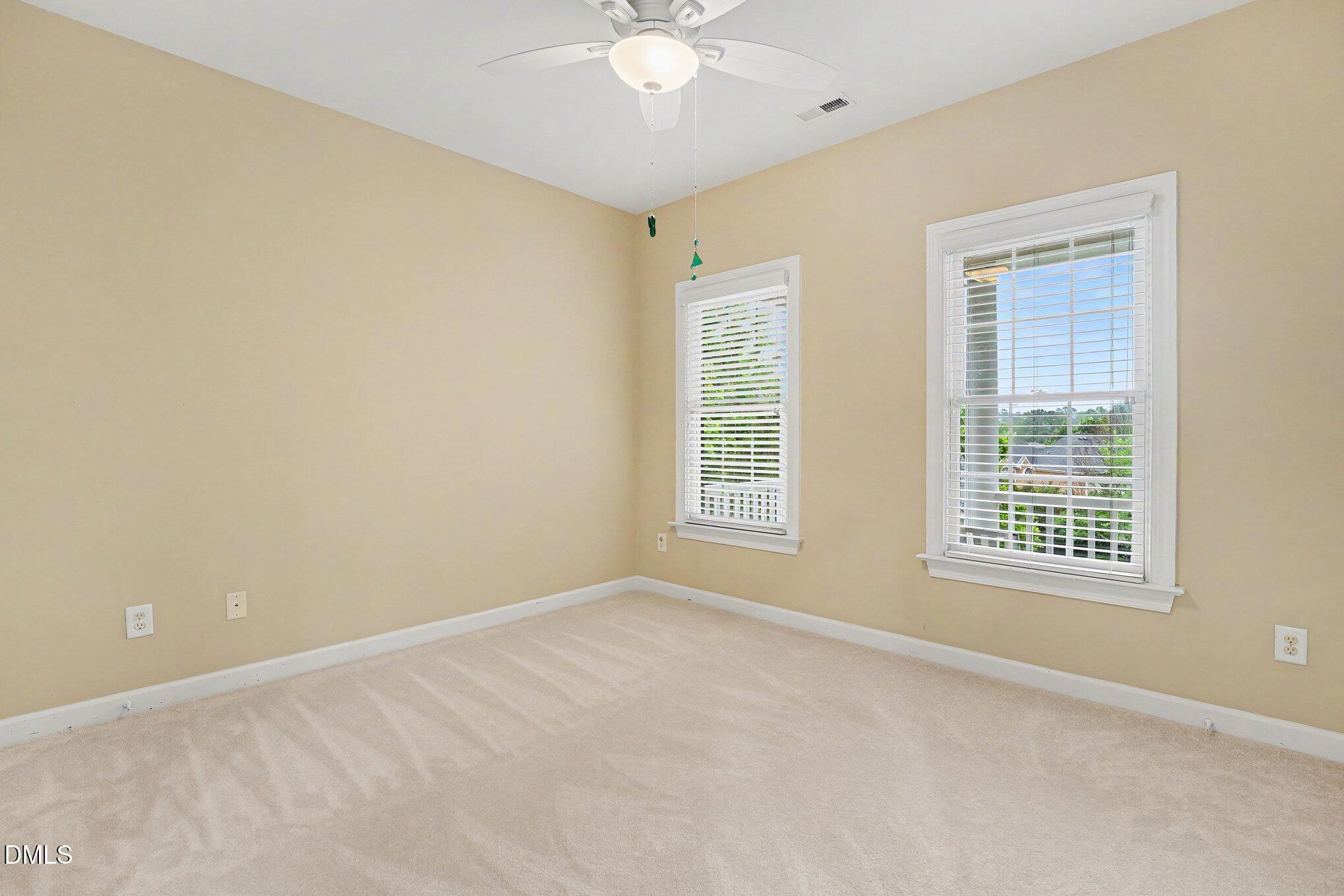 1905 Falls Farm Crossing Raleigh, NC 27614 - Photo 26 of 35