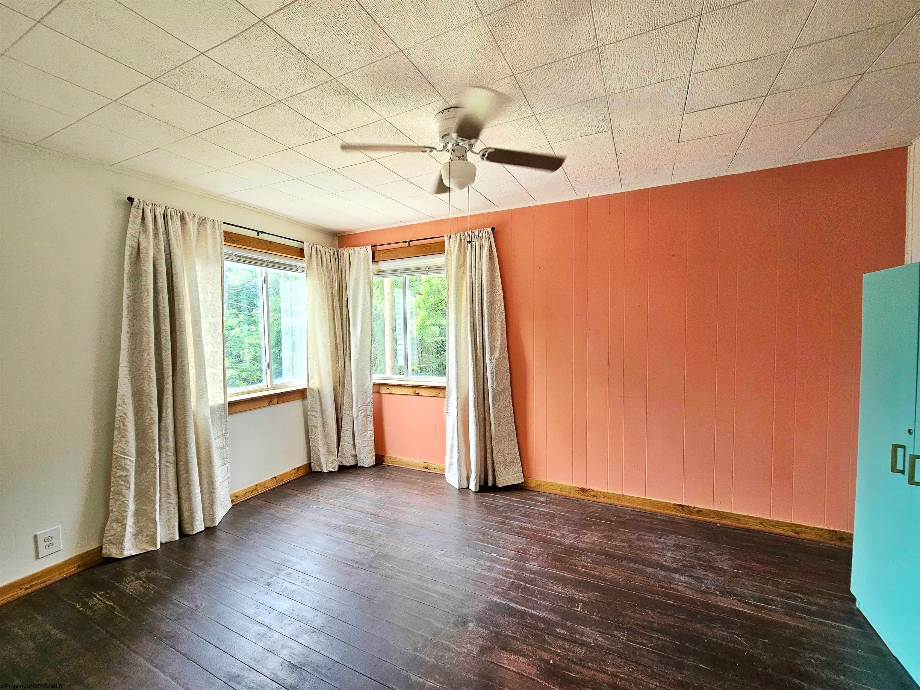 445 Church Street Rivesville, WV 26588 - Photo 10 of 15 Gallery Image 10