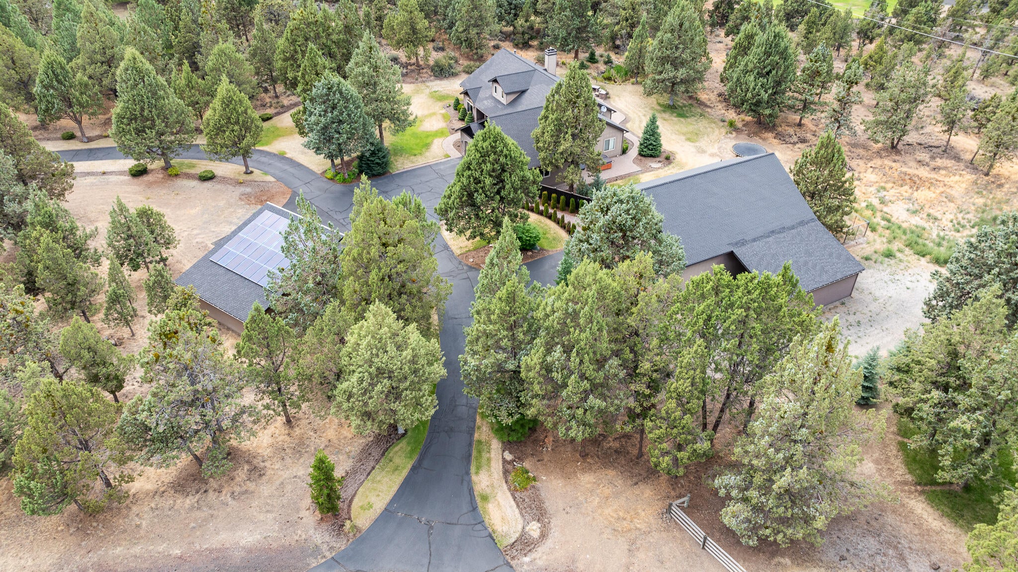 21130 Country Squire Road Bend, OR 97701 - Photo 45 of 52 DJI_0521
