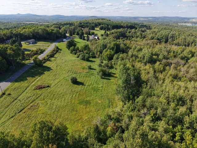 $79,000 | 197 Spragueville Road, Presque Isle, ME 04769