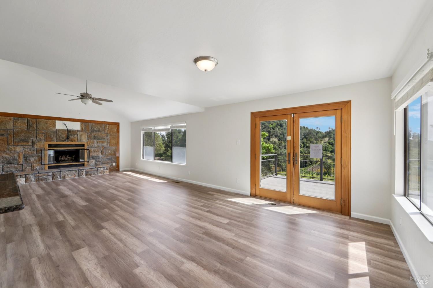 4084 Atlas Peak Road, Unit RV Napa, CA 94558 - Photo 16 of 96