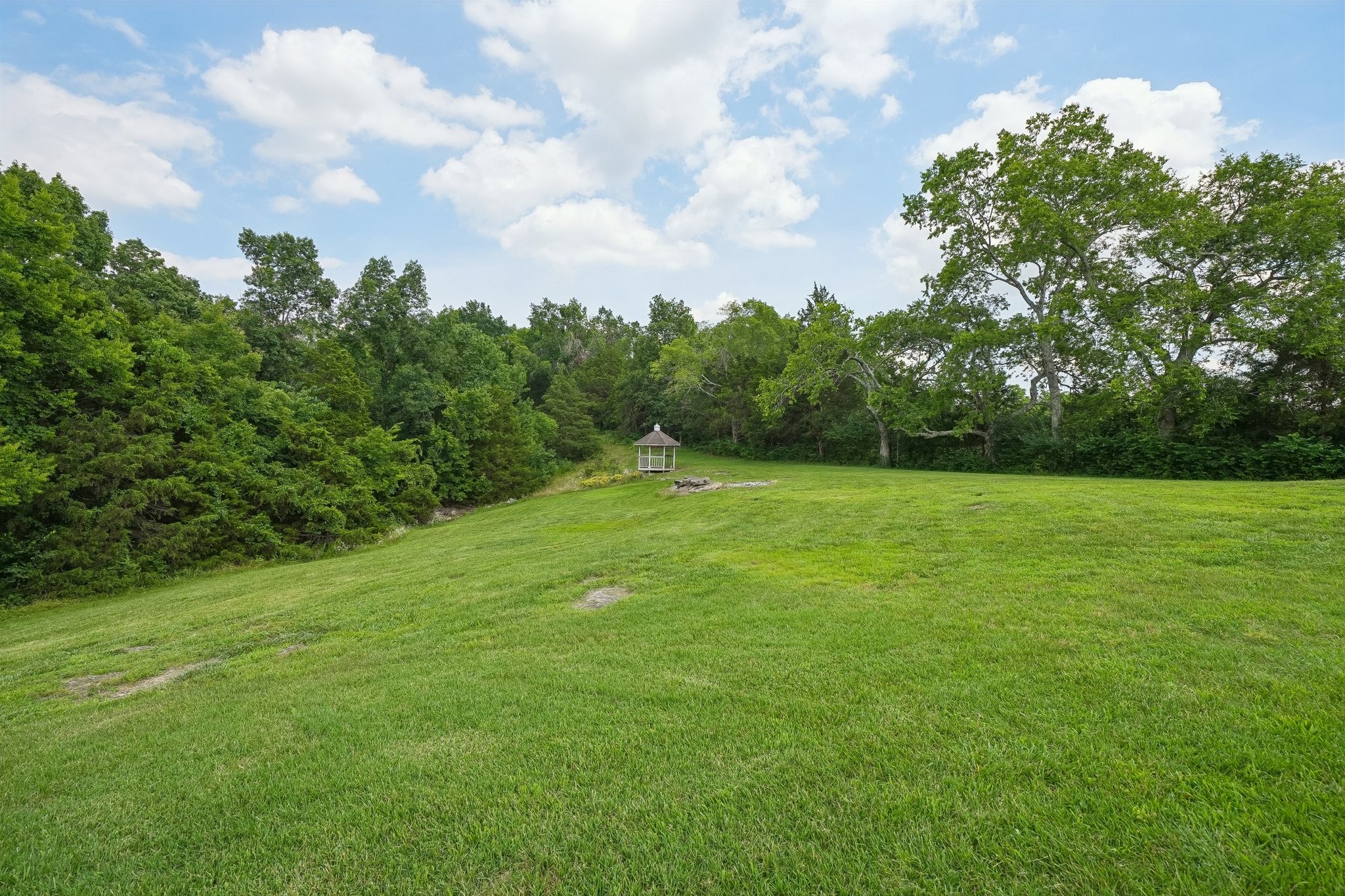 658 Hickory Ridge Road Gallatin, TN 37066 - Photo 59 of 96