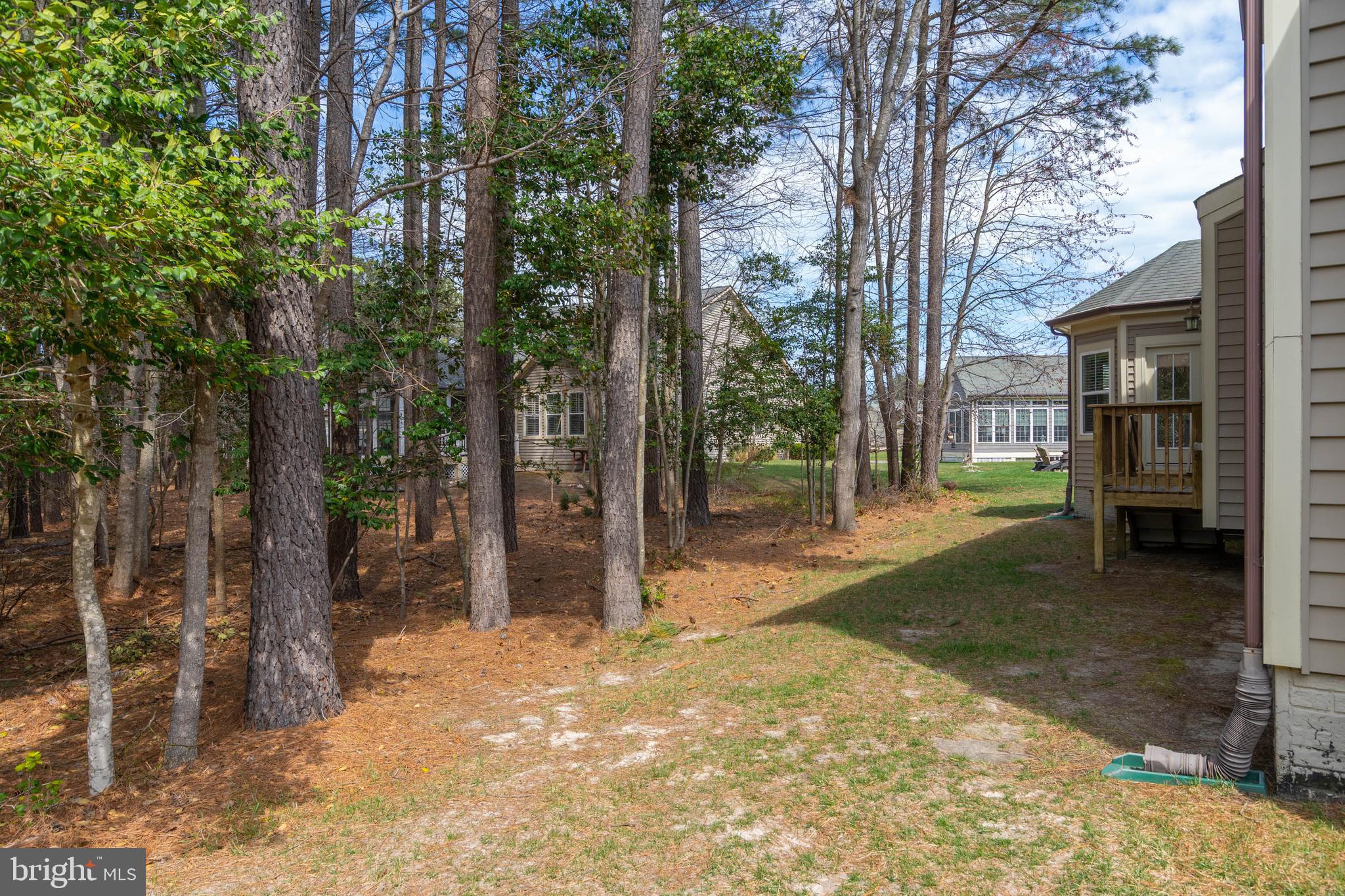 30974 Scissorbill Road Ocean View, DE 19970 - Photo 5 of 113