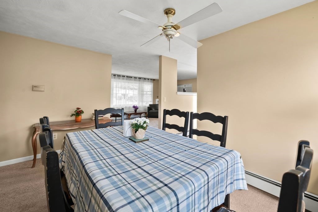 6 Antrim Road Peabody, MA 01960 - Photo 6 of 40