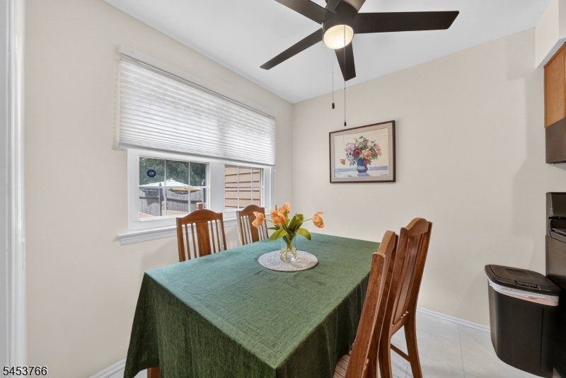 18 Estate Road Hillsborough, NJ 08844 - Photo 13 of 36 Gallery Image 13