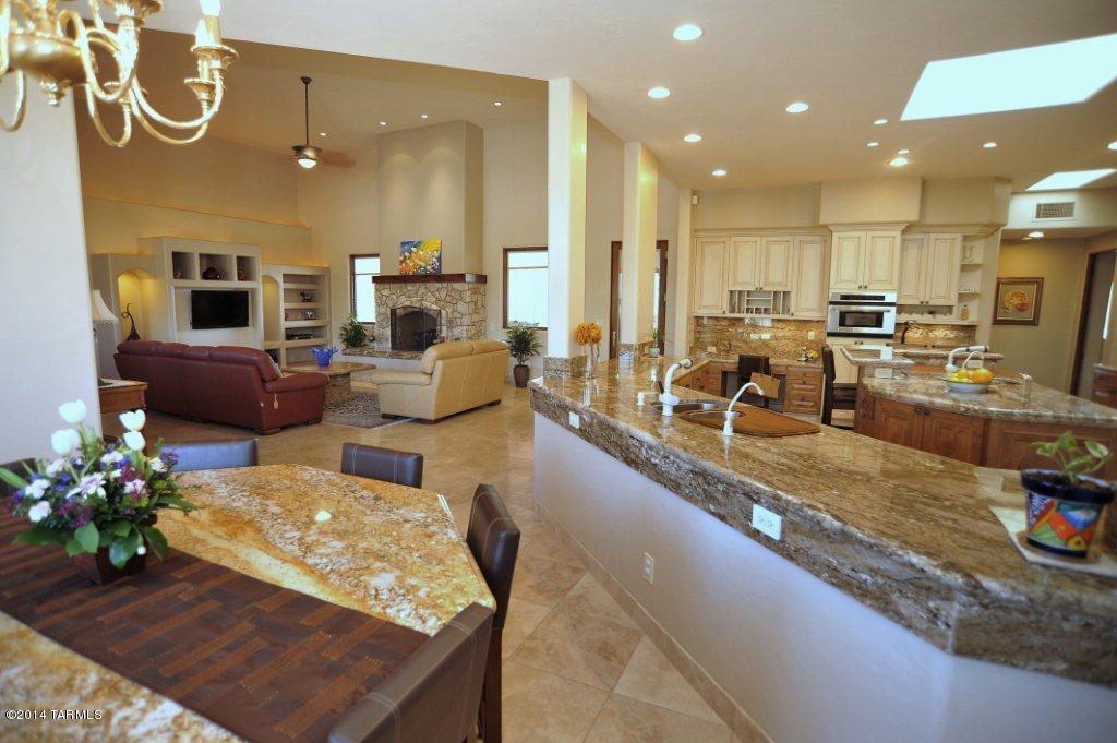 12260 East Prince Road Tucson, AZ 85749 - Photo 10 of 46 Gallery Image 10
