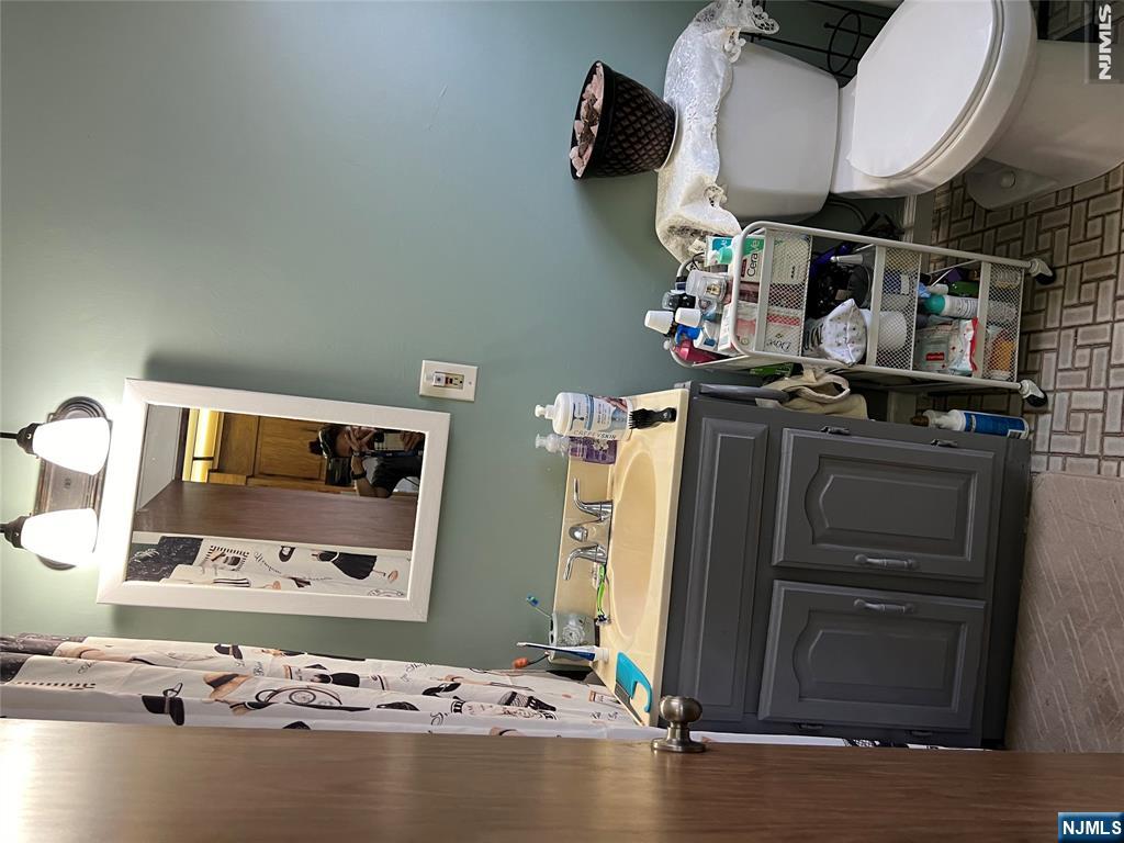 23 Koster Street, Unit 1 Wallington, NJ 07057 - Photo 10 of 10