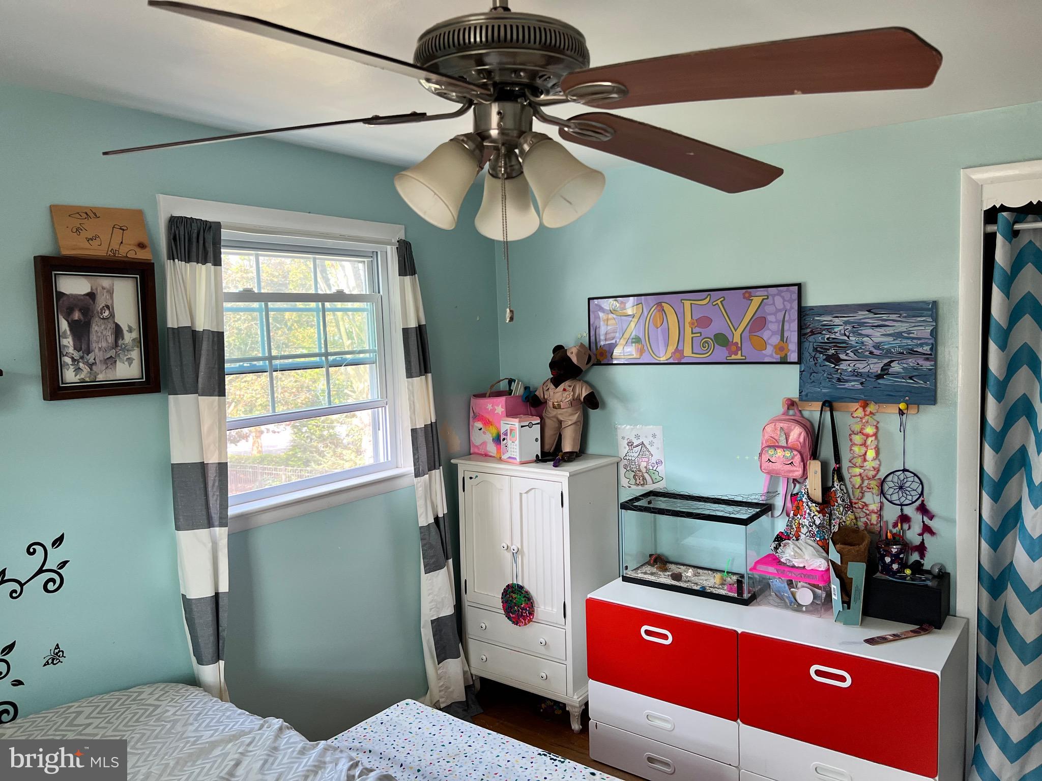 413 Hensley Street Lititz, PA 17543 - Photo 14 of 30 Gallery Image 14