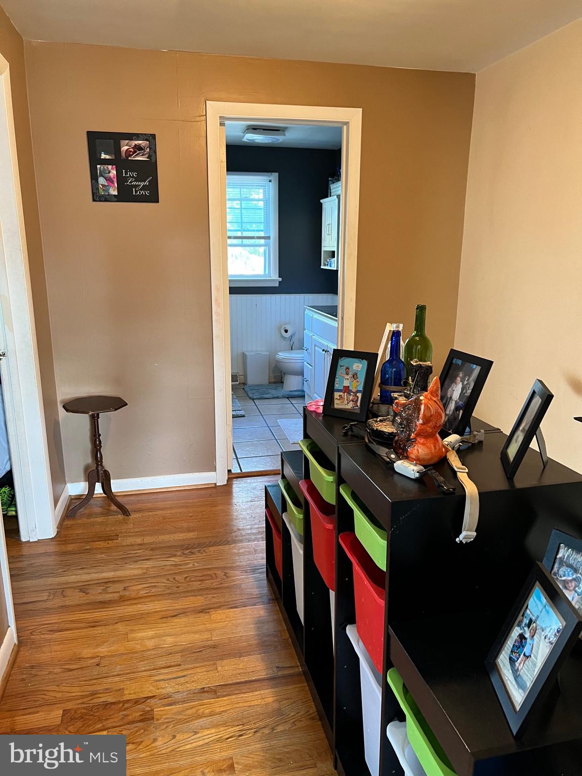 413 Hensley Street Lititz, PA 17543 - Photo 19 of 30 Gallery Image 19