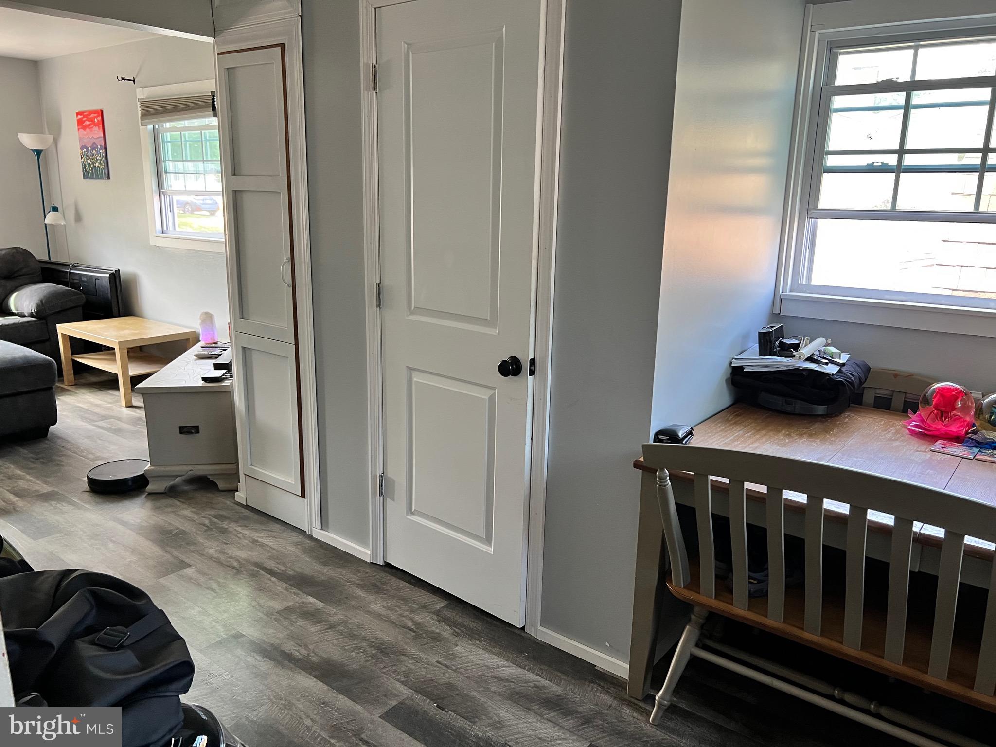 413 Hensley Street Lititz, PA 17543 - Photo 6 of 30 Gallery Image 6
