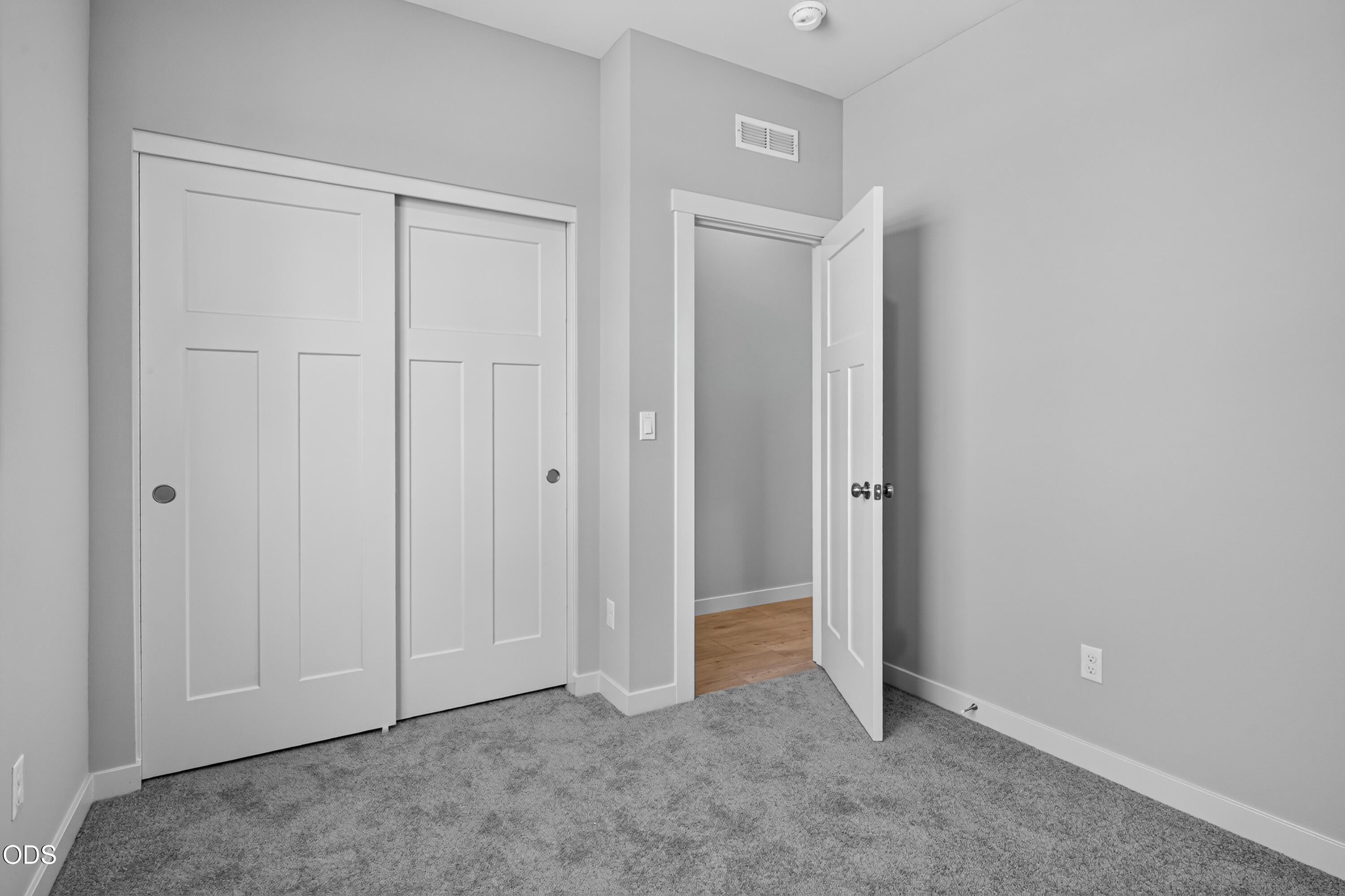 2717 Northwest 26th Loop Redmond, OR 97756 - Photo 21 of 52 Gallery Image 21