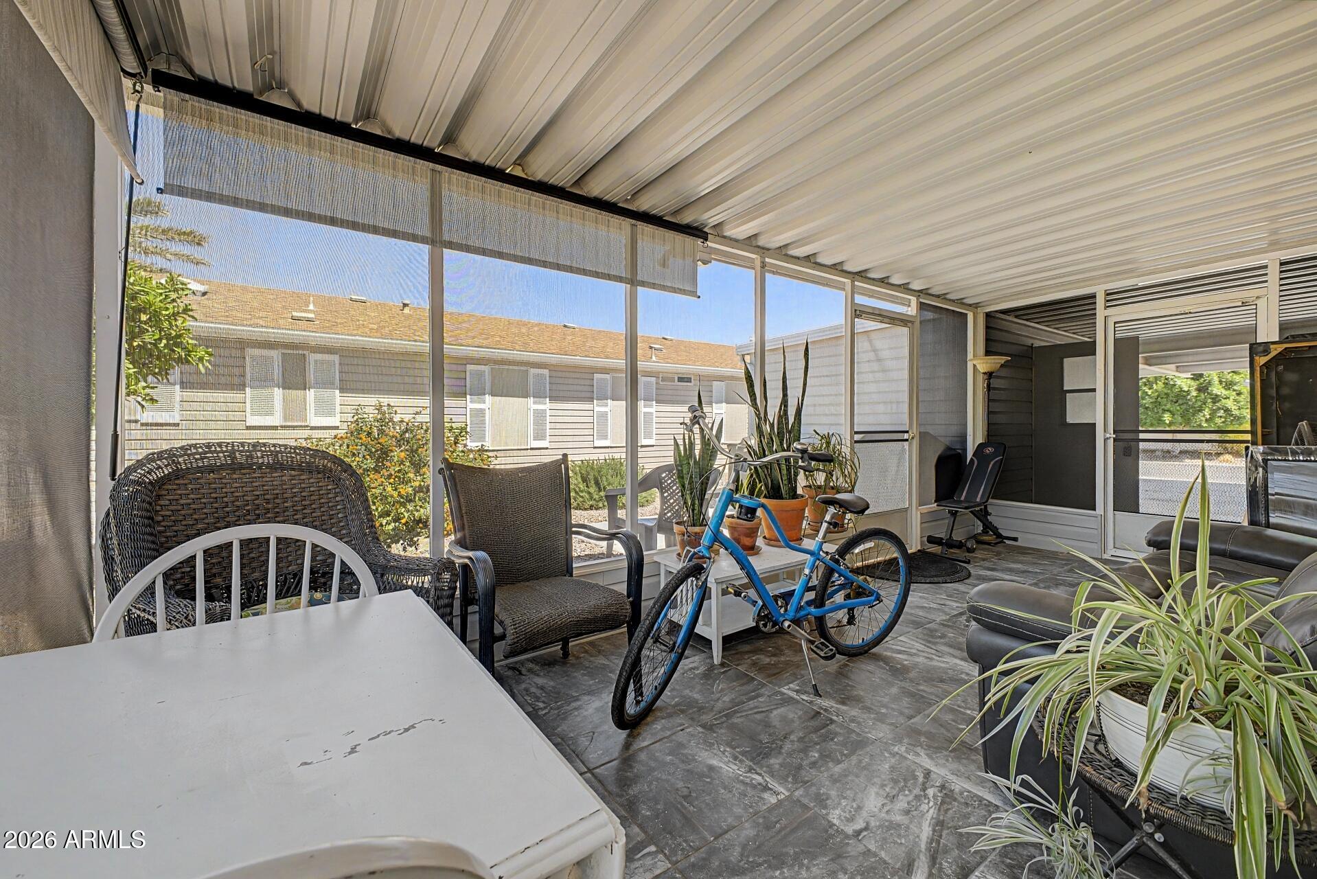 2550 South Ellsworth Road, Unit 46 Mesa, AZ 85209 - Photo 27 of 47