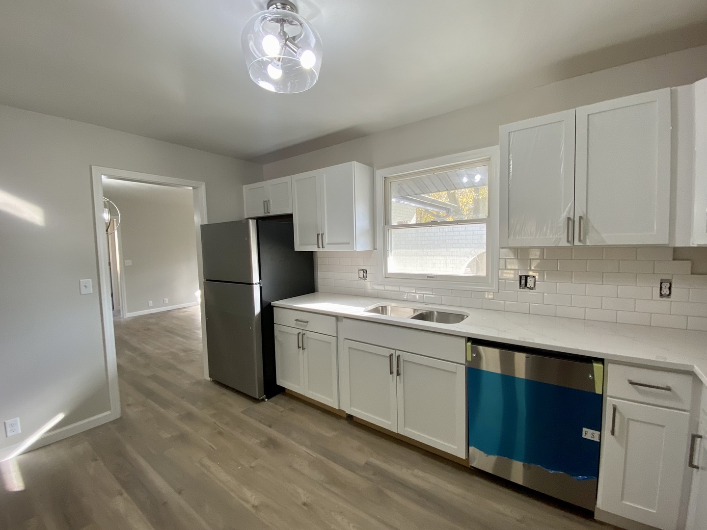595 Pinecrest Place Rantoul, IL 61866 - Photo 17 of 40 Gallery Image 17
