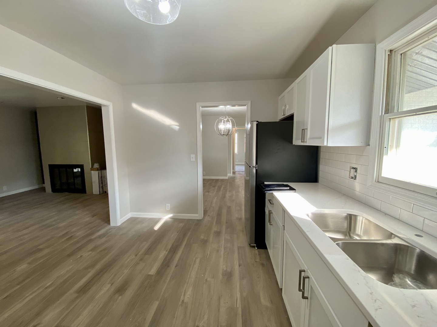 595 Pinecrest Place Rantoul, IL 61866 - Photo 19 of 40 Gallery Image 19
