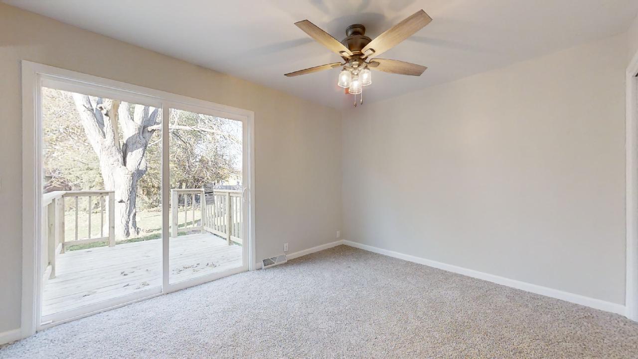 595 Pinecrest Place Rantoul, IL 61866 - Photo 20 of 40 Gallery Image 20
