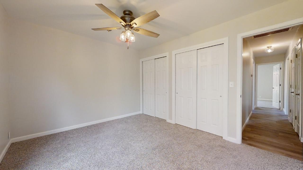 595 Pinecrest Place Rantoul, IL 61866 - Photo 23 of 40 Gallery Image 23