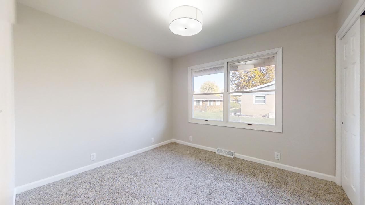 595 Pinecrest Place Rantoul, IL 61866 - Photo 25 of 40 Gallery Image 25