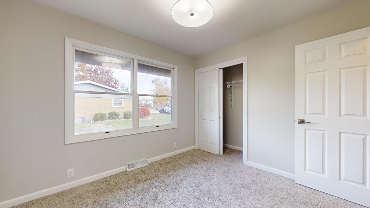 595 Pinecrest Place Rantoul, IL 61866 - Photo 26 of 40 Gallery Image 26