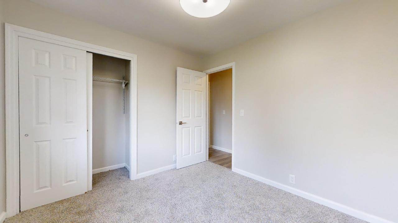 595 Pinecrest Place Rantoul, IL 61866 - Photo 27 of 40 Gallery Image 27