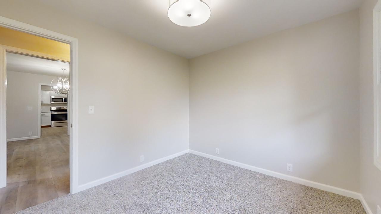 595 Pinecrest Place Rantoul, IL 61866 - Photo 28 of 40 Gallery Image 28