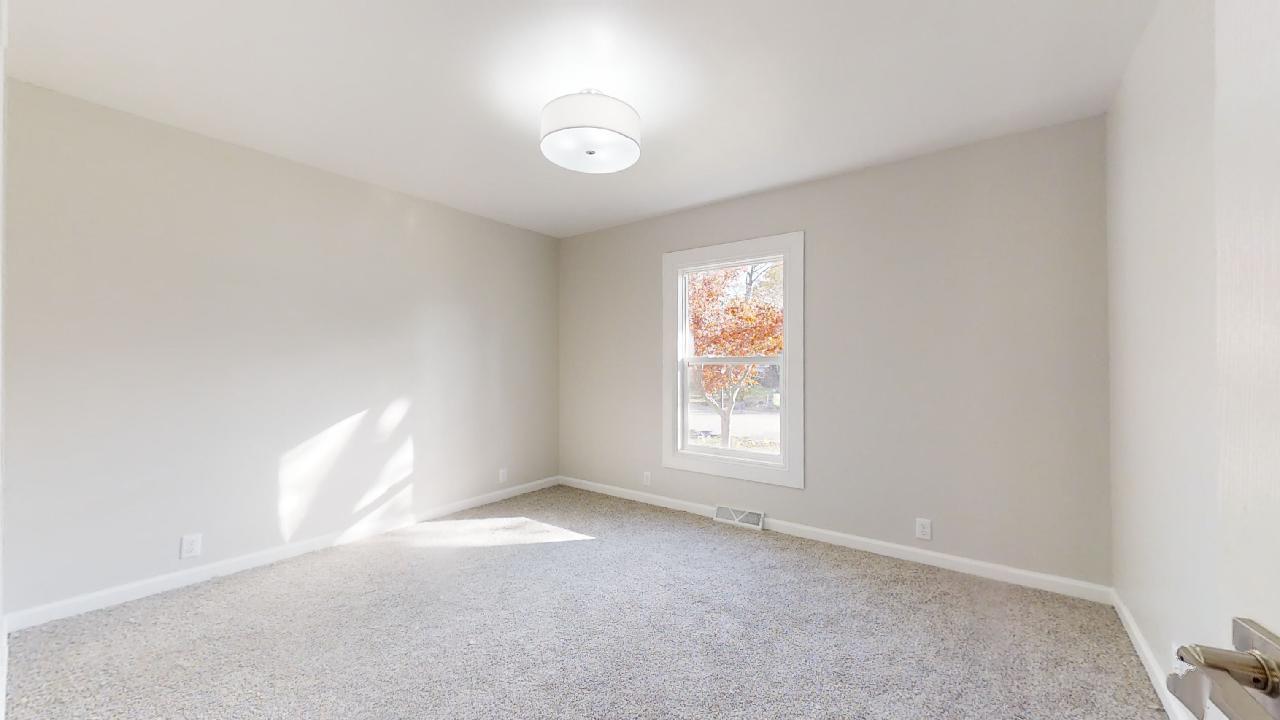 595 Pinecrest Place Rantoul, IL 61866 - Photo 29 of 40 Gallery Image 29